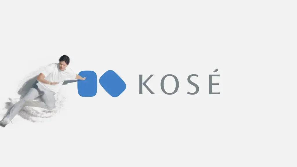 大谷翔平選手が今年も『雪肌精』日やけ止めのCMに登場。汗にも水にも負けない“タフ膜UV”新TV-CM「雪肌精のタフ膜ＵＶ」篇、2月13日より全国で放送開始！ 画像 15