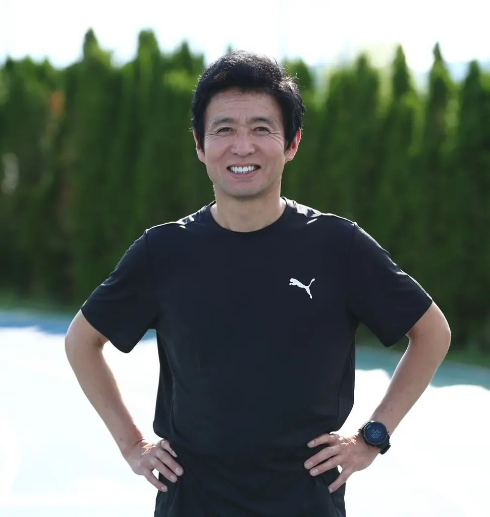 【箱根駅伝常連 城西大学 駅伝部監督が語る】マラソン大会直前だからこそ見落としがち。長時間走るランナーほど陥る“パフォーマンス低下のワナ 画像 2