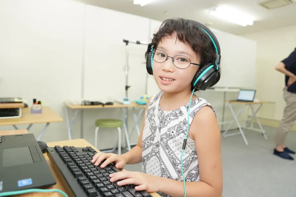 調布つつじヶ丘校が4月開校、3/11無料体験説明会