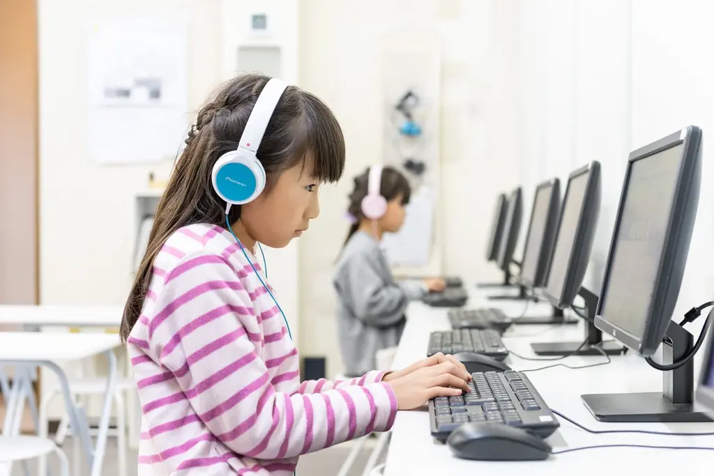 2026年4月にアクティメソッド調布つつじヶ丘校が新規開校します！ 画像 4