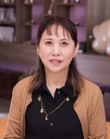 【メゾンレクシア×ネロリハーブ】キレイが巡るハーブティー「メゾンレクシア ヤチヤナギティー フォー クリア」2026年3月3日（火）新発売 画像 5