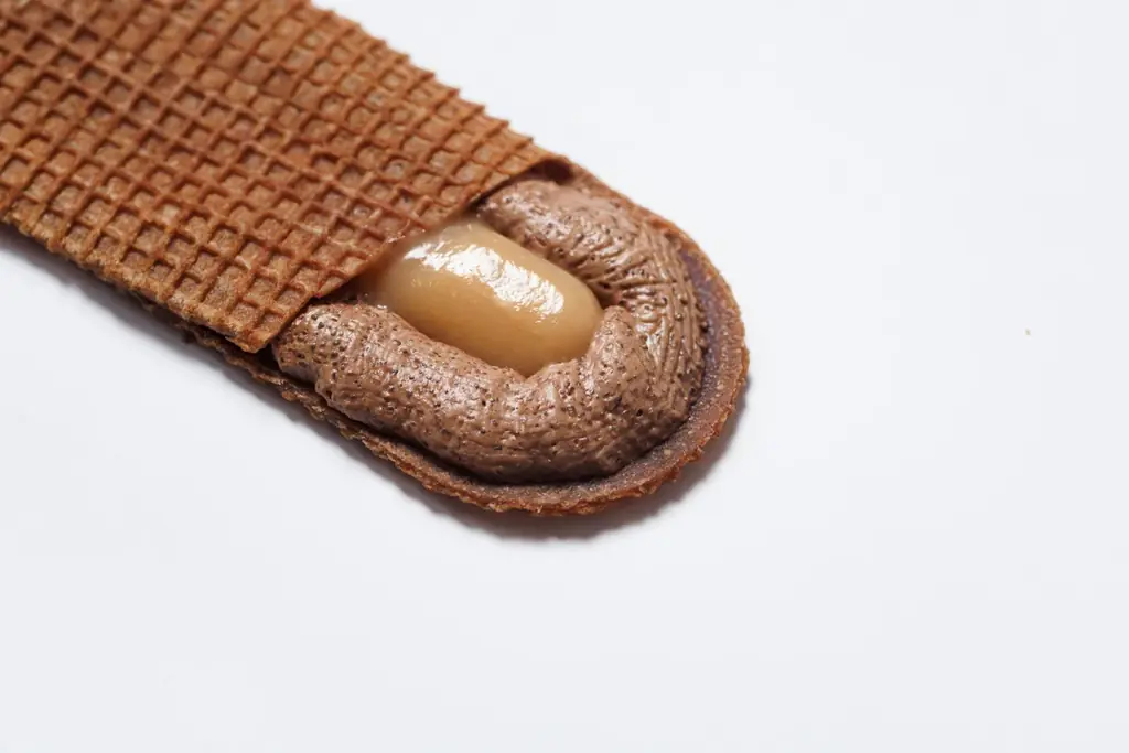 【GOOD NEWS ホワイトデー特集】北海道から“バターのいとこ”ご褒美、第二弾。“いとことチョコレート”ホワイトチョコにおめかし 画像 13