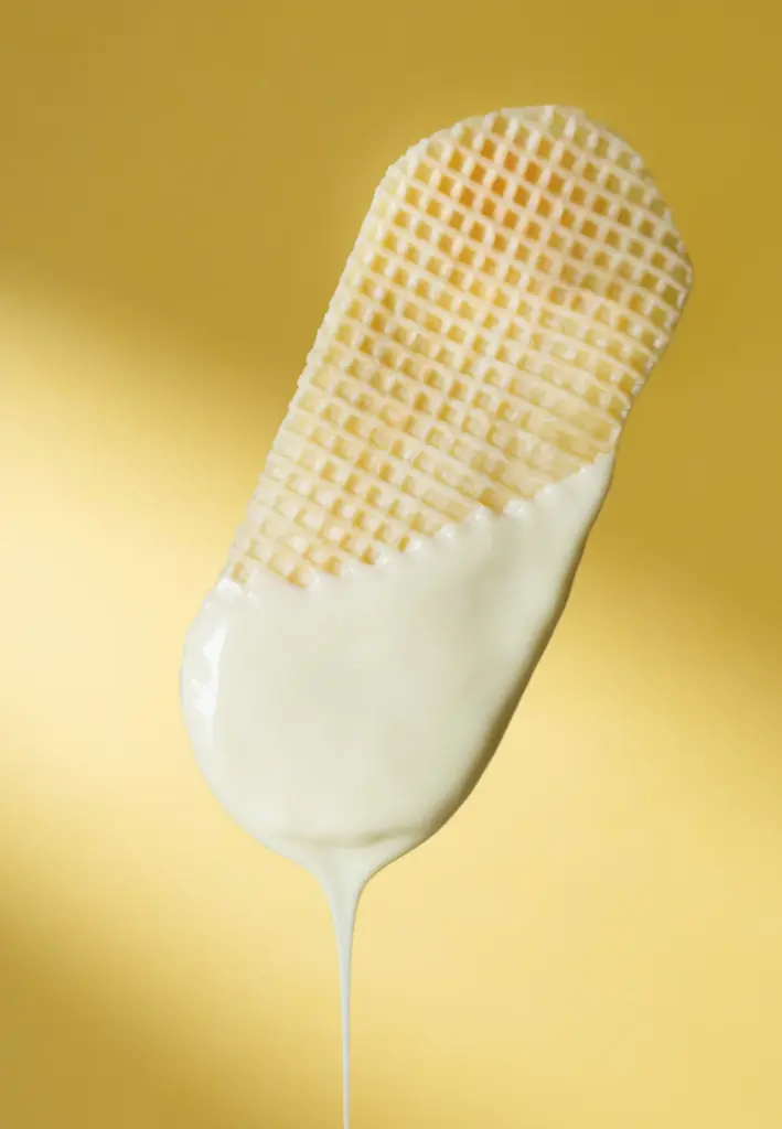 【GOOD NEWS ホワイトデー特集】北海道から“バターのいとこ”ご褒美、第二弾。“いとことチョコレート”ホワイトチョコにおめかし 画像 2