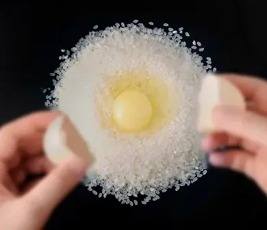 【GOOD NEWS ホワイトデー特集】北海道から“バターのいとこ”ご褒美、第二弾。“いとことチョコレート”ホワイトチョコにおめかし 画像 5