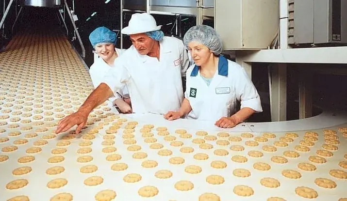 ウォーカーを買うと当たる！デジタルギフトやJCBギフトカード、アンディ・マリー氏サイン入り商品など豪華賞品が当たるキャンペーン開催 画像 2