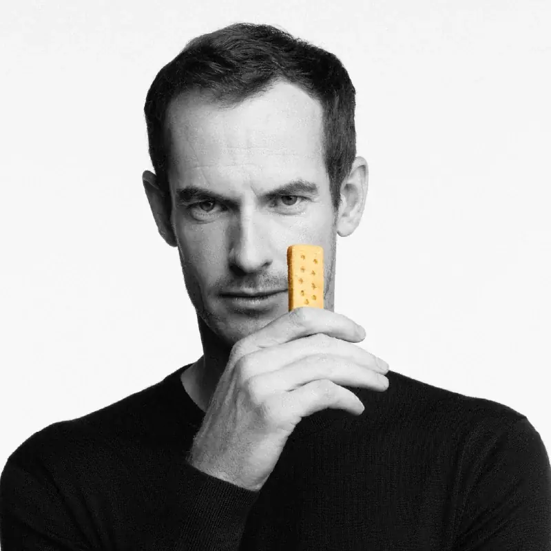 ウォーカーを買うと当たる！デジタルギフトやJCBギフトカード、アンディ・マリー氏サイン入り商品など豪華賞品が当たるキャンペーン開催 画像 4