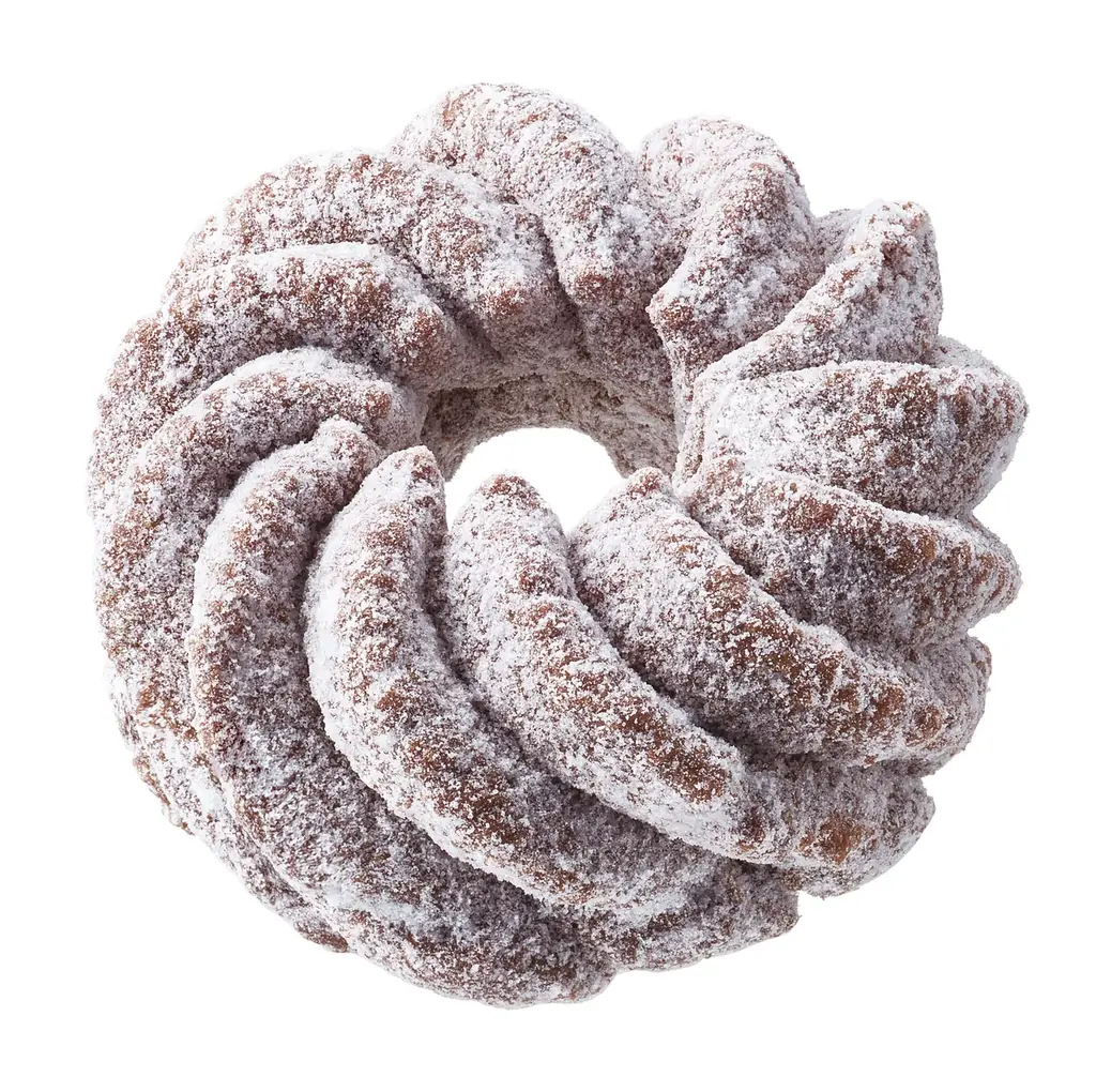 【ミスタードーナツ】2月18日（水）から55周年記念商品『ショコラフレンチシリーズ』を期間限定発売 画像 2