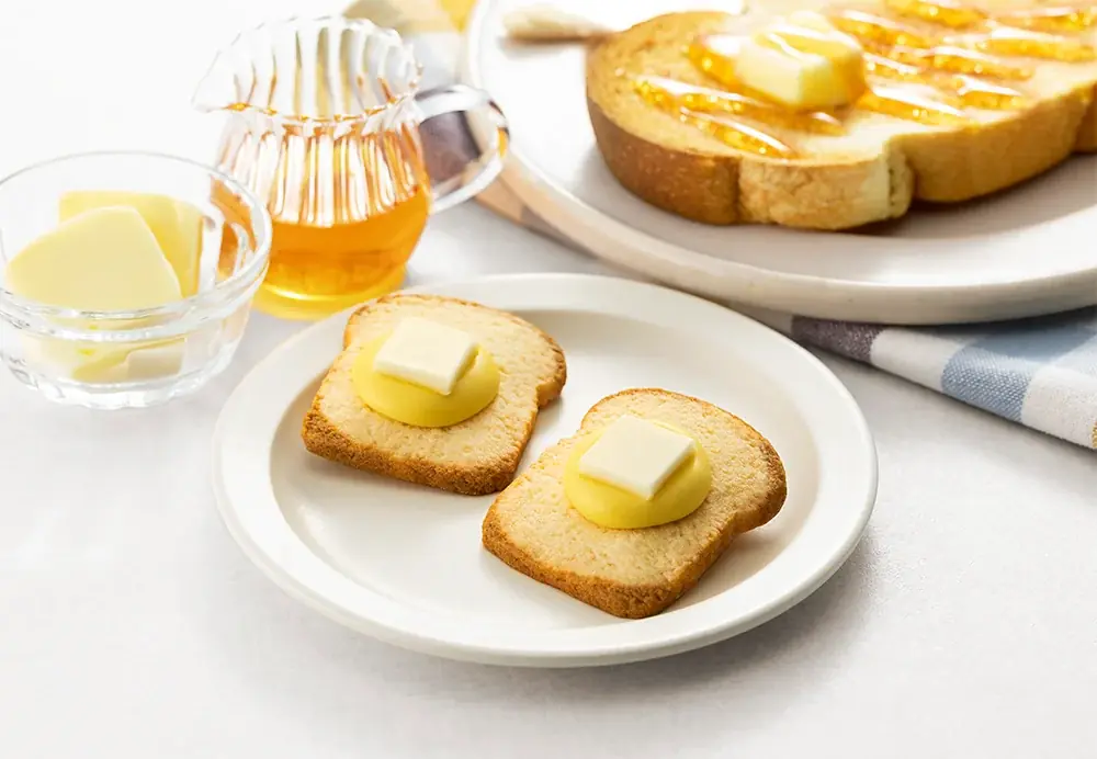 【名古屋タカシマヤ初登場】東京駅限定の喫茶スイーツブランド「喫茶店に恋して。」が期間限定OPEN！ 画像 7