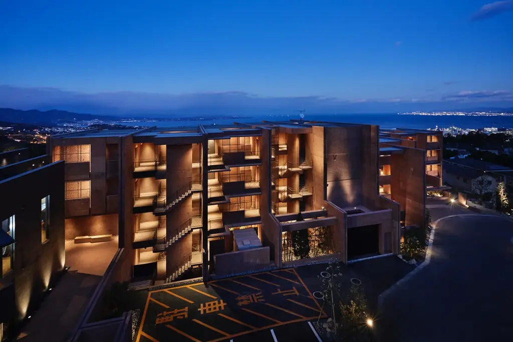 花咲く季節に、心やすらぐ午後を 画像 2