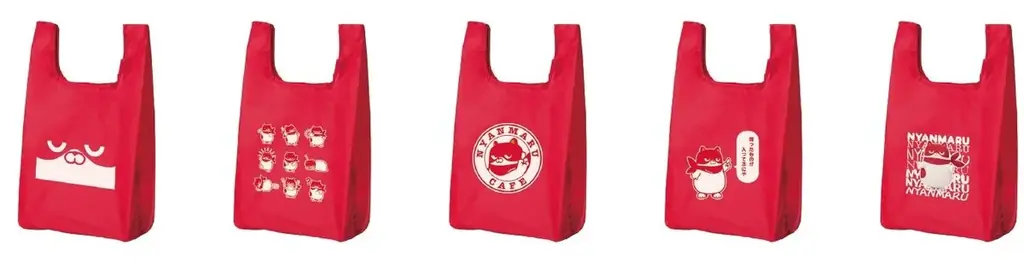 マルハン北日本カンパニー初のコラボカフェ「あそべる！にゃんまるカフェ」が仙台にて2月19日より期間限定オープン 画像 10