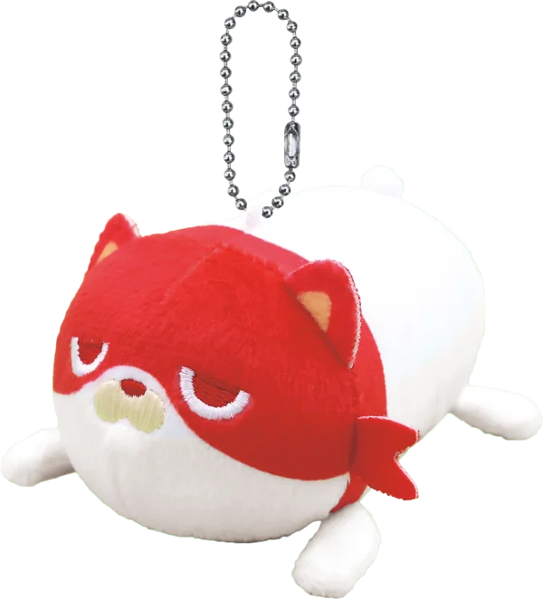 マルハン北日本カンパニー初のコラボカフェ「あそべる！にゃんまるカフェ」が仙台にて2月19日より期間限定オープン 画像 12