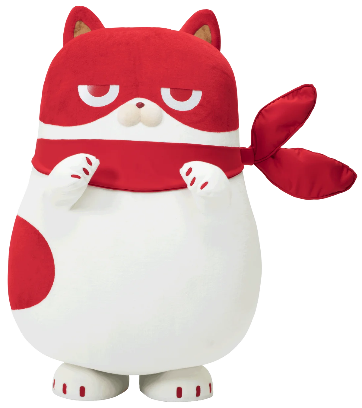 マルハン北日本カンパニー初のコラボカフェ「あそべる！にゃんまるカフェ」が仙台にて2月19日より期間限定オープン 画像 13