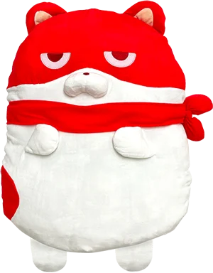 マルハン北日本カンパニー初のコラボカフェ「あそべる！にゃんまるカフェ」が仙台にて2月19日より期間限定オープン 画像 6