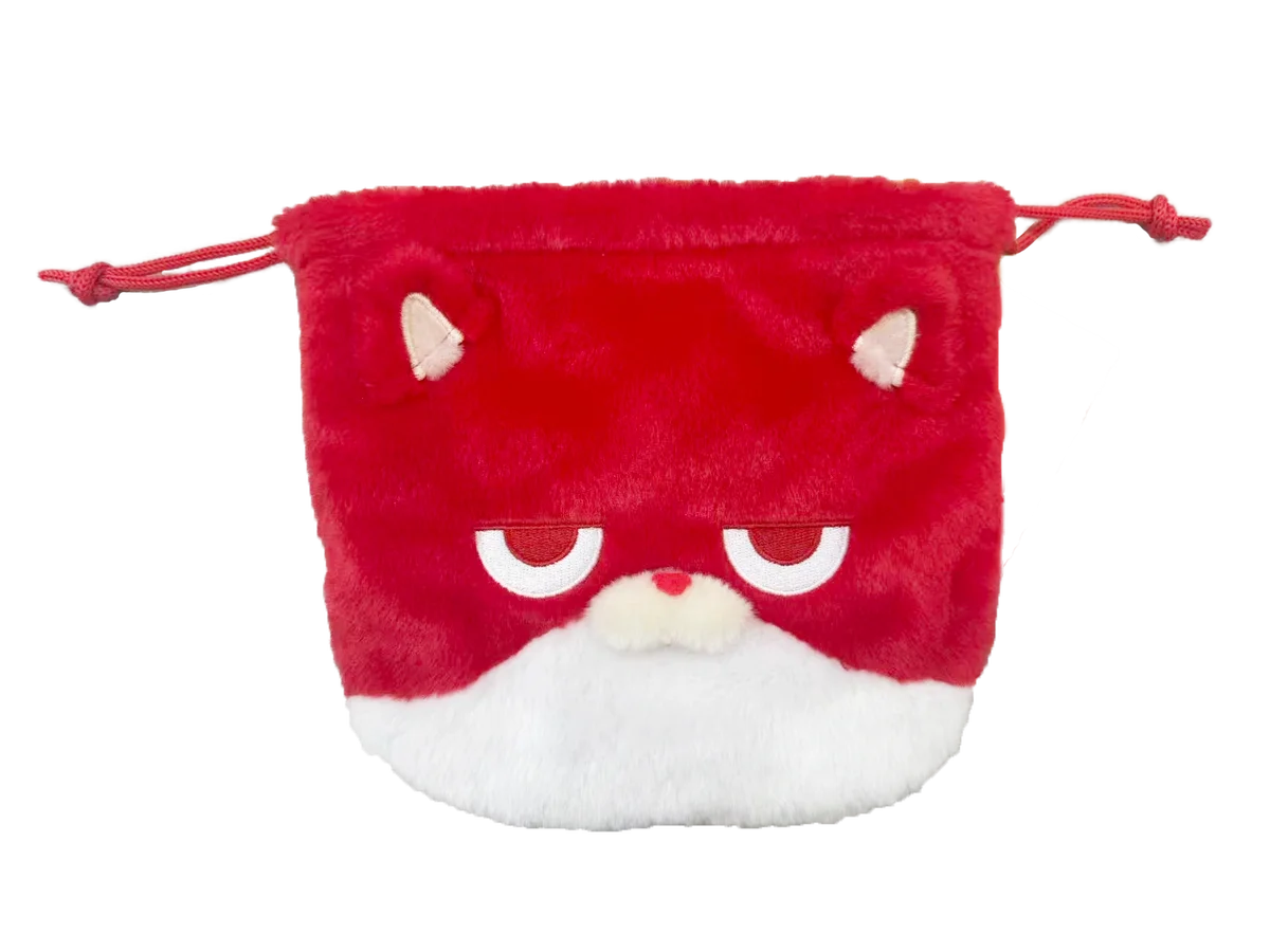 マルハン北日本カンパニー初のコラボカフェ「あそべる！にゃんまるカフェ」が仙台にて2月19日より期間限定オープン 画像 8