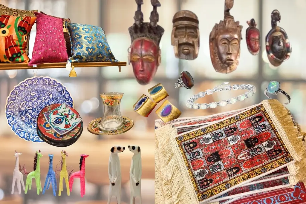 【第2弾】万博のその先へ。フード・カルチャー・雑貨合わせて40カ国以上が集結する「麦食音祭2026 ～ アフターEXPO ～」参加国、パフォーマンス、登場キャラクター、人気フードなど新情報を発表。 画像 3