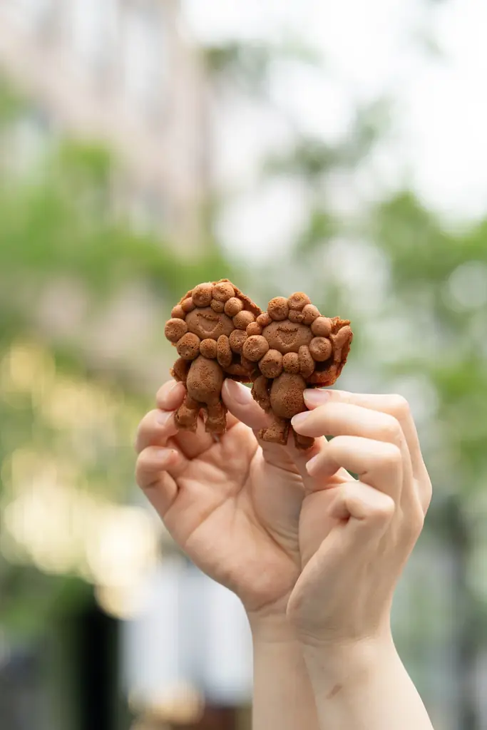 【第2弾】万博のその先へ。フード・カルチャー・雑貨合わせて40カ国以上が集結する「麦食音祭2026 ～ アフターEXPO ～」参加国、パフォーマンス、登場キャラクター、人気フードなど新情報を発表。 画像 4