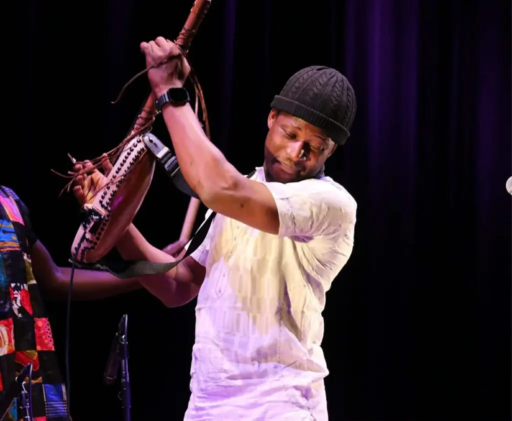 【第2弾】万博のその先へ。フード・カルチャー・雑貨合わせて40カ国以上が集結する「麦食音祭2026 ～ アフターEXPO ～」参加国、パフォーマンス、登場キャラクター、人気フードなど新情報を発表。 画像 6