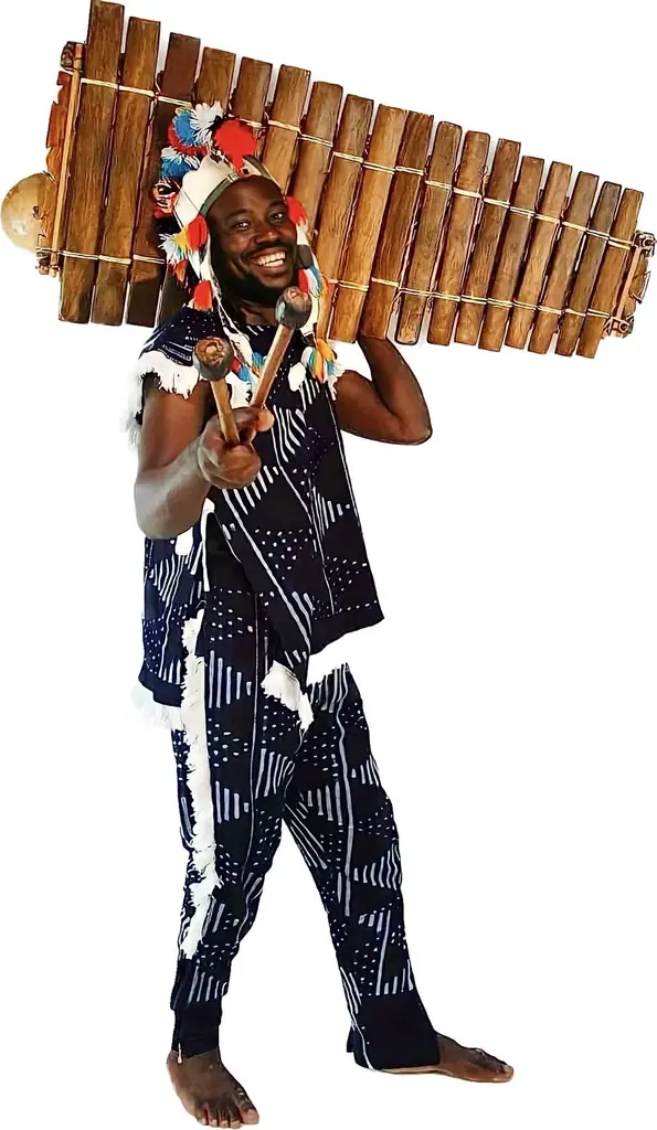 【第2弾】万博のその先へ。フード・カルチャー・雑貨合わせて40カ国以上が集結する「麦食音祭2026 ～ アフターEXPO ～」参加国、パフォーマンス、登場キャラクター、人気フードなど新情報を発表。 画像 7