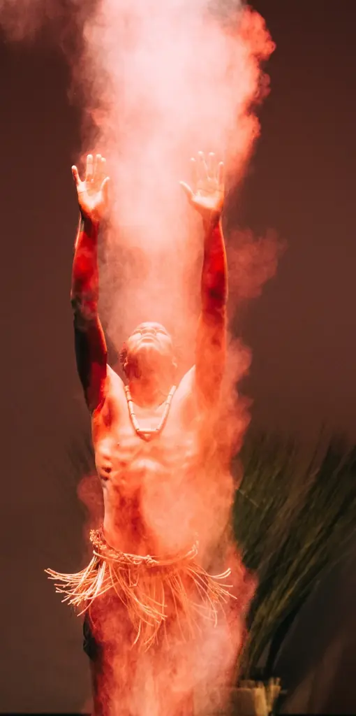 【第2弾】万博のその先へ。フード・カルチャー・雑貨合わせて40カ国以上が集結する「麦食音祭2026 ～ アフターEXPO ～」参加国、パフォーマンス、登場キャラクター、人気フードなど新情報を発表。 画像 8