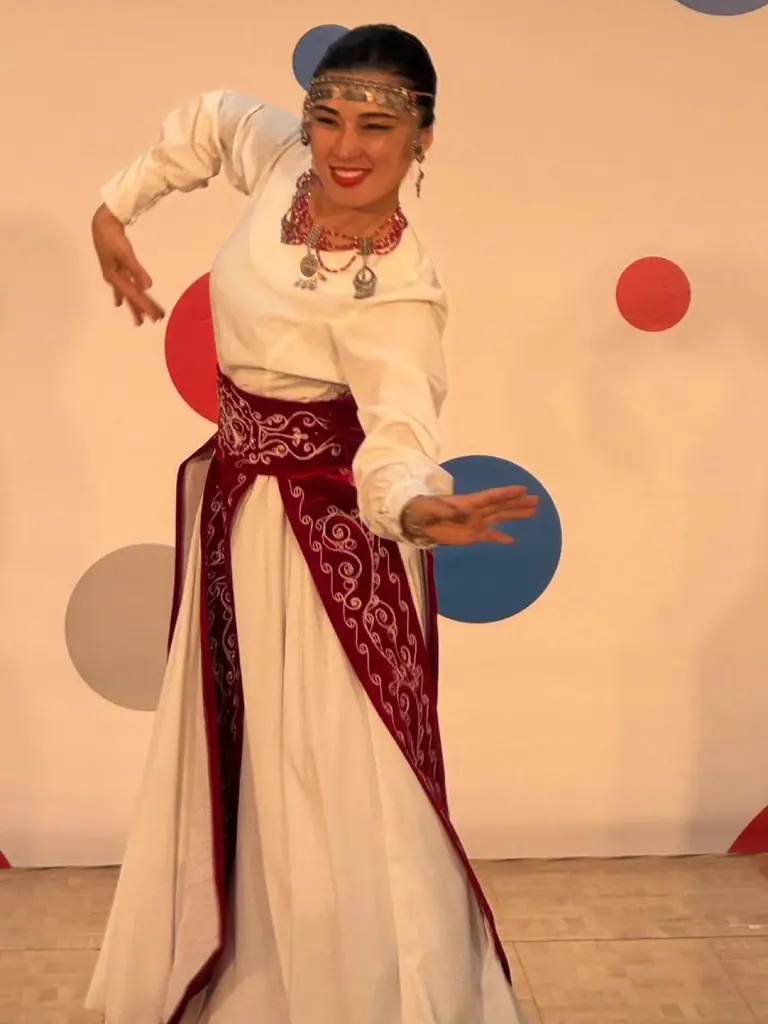 【第2弾】万博のその先へ。フード・カルチャー・雑貨合わせて40カ国以上が集結する「麦食音祭2026 ～ アフターEXPO ～」参加国、パフォーマンス、登場キャラクター、人気フードなど新情報を発表。 画像 9