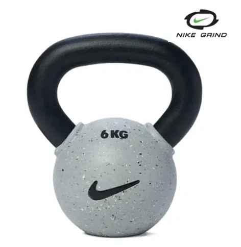 Nike Strength国内初のポップアップストア2月18日（水）より阪急うめだ本店８階GREEN AGEにて開催 画像 7