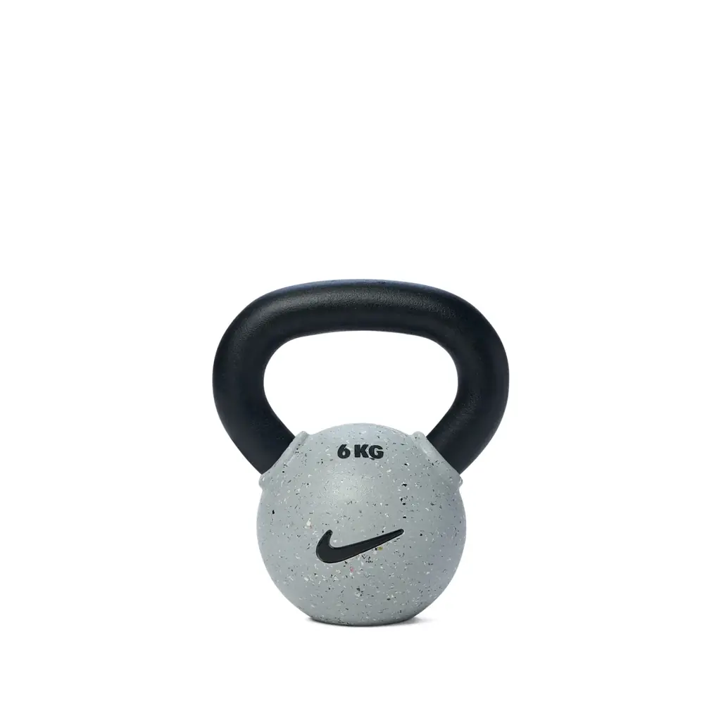 【阪急うめだ本店】日本初！「Nike Strength」のポップアップを2月18日(水)より開催。日本初公開となるアパレルラインの先行販売も 画像 3