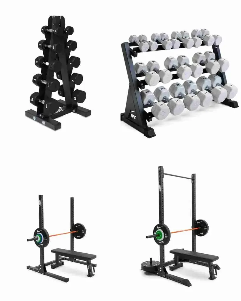 【阪急うめだ本店】日本初！「Nike Strength」のポップアップを2月18日(水)より開催。日本初公開となるアパレルラインの先行販売も 画像 5