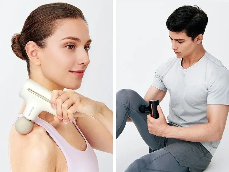 【阪急うめだ本店】日本初！「Nike Strength」のポップアップを2月18日(水)より開催。日本初公開となるアパレルラインの先行販売も 画像 8