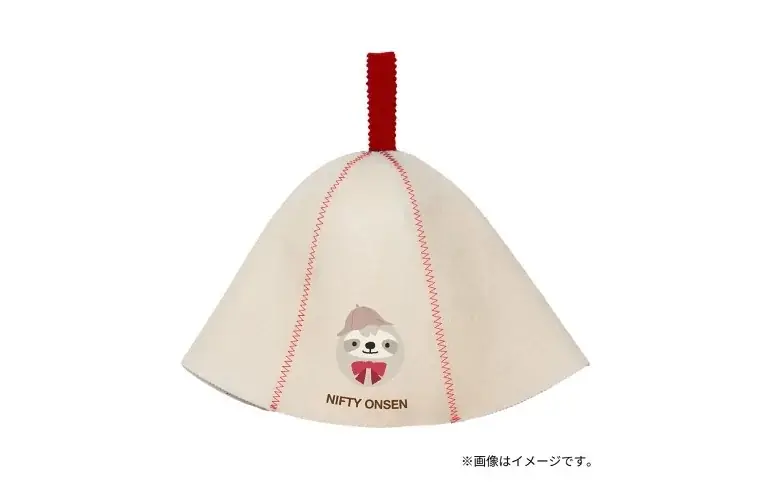 ランキング受賞の温泉・スーパー銭湯・サウナを巡る、超大規模スタンプラリー開催！ 画像 4