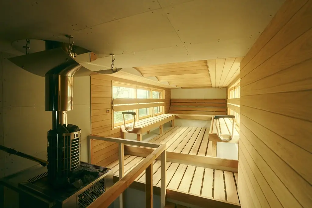 仙台・宮城で“ととのう”特別な屋外イベント「MIYAGI ととのいびより SAUNA DAY in SENDAI」3月7日（土）開催 画像 3