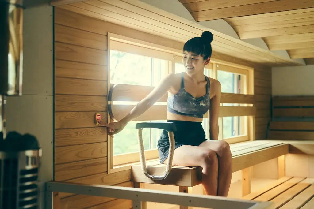 仙台・宮城で“ととのう”特別な屋外イベント「MIYAGI ととのいびより SAUNA DAY in SENDAI」3月7日（土）開催 画像 4