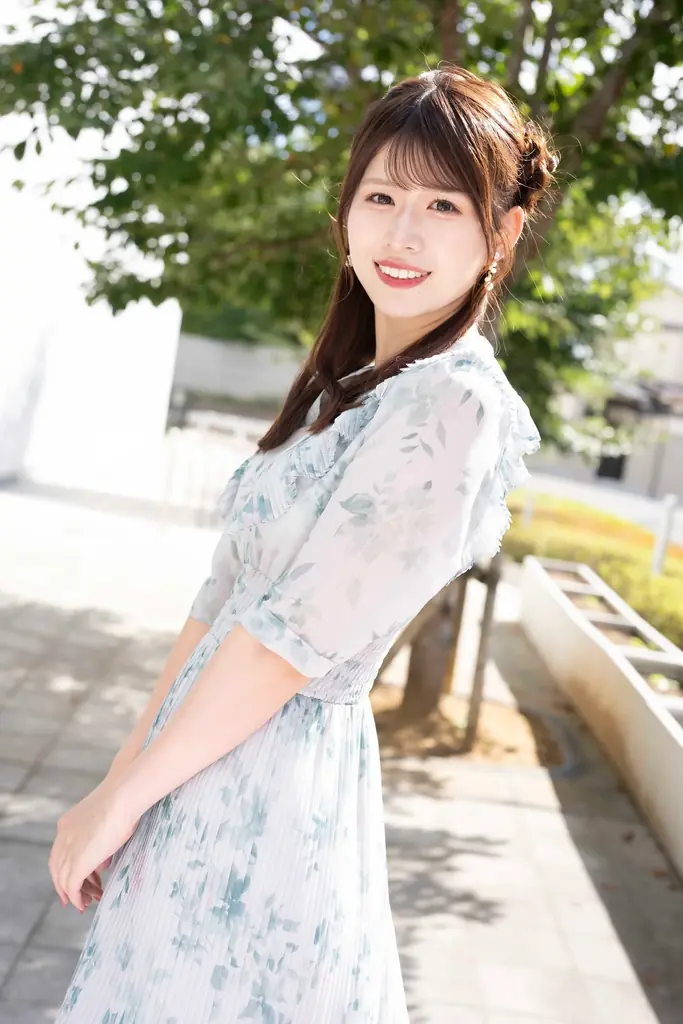 仙台・宮城で“ととのう”特別な屋外イベント「MIYAGI ととのいびより SAUNA DAY in SENDAI」3月7日（土）開催 画像 5
