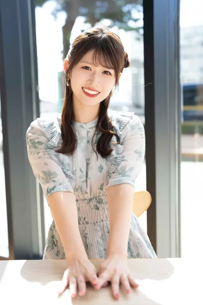 仙台・宮城で“ととのう”特別な屋外イベント「MIYAGI ととのいびより SAUNA DAY in SENDAI」3月7日（土）開催 画像 6