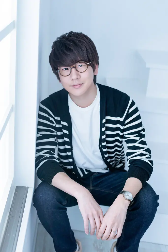 声優の花江夏樹さんがナレーションを担当した『モンスターハンター ストーリーズ』の系譜を継ぐ特別映像が、YouTubeプレミアで明日0時公開！ 画像 2