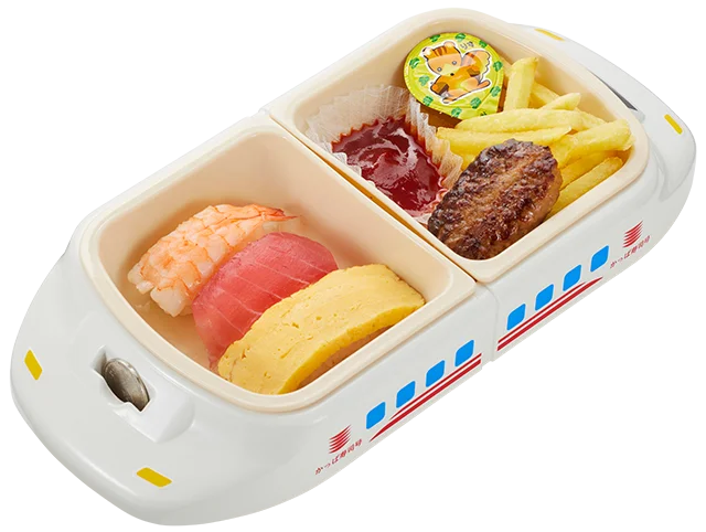 あれ？！待合室にも？！タッチパネルにも？！シリーズ累計20万部越え！迷作絵本『ねこいる！』の世界観が楽しめるかっぱのカプセルトイに「ねこいる！ アソートコレクション」が初登場！ 画像 11