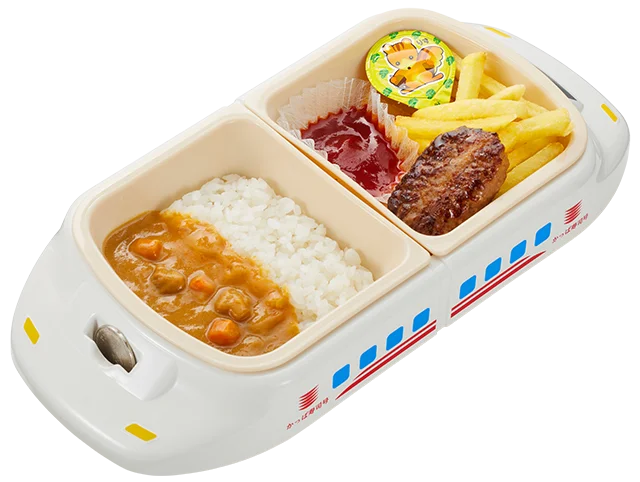 あれ？！待合室にも？！タッチパネルにも？！シリーズ累計20万部越え！迷作絵本『ねこいる！』の世界観が楽しめるかっぱのカプセルトイに「ねこいる！ アソートコレクション」が初登場！ 画像 12