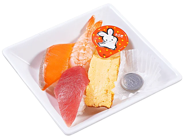 あれ？！待合室にも？！タッチパネルにも？！シリーズ累計20万部越え！迷作絵本『ねこいる！』の世界観が楽しめるかっぱのカプセルトイに「ねこいる！ アソートコレクション」が初登場！ 画像 14