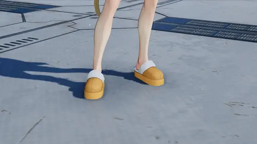 『PSO2 ニュージェネシス ver.2』新たなスペシャルスクラッチ「トレジャースクラッチvol.14」登場！ 画像 4