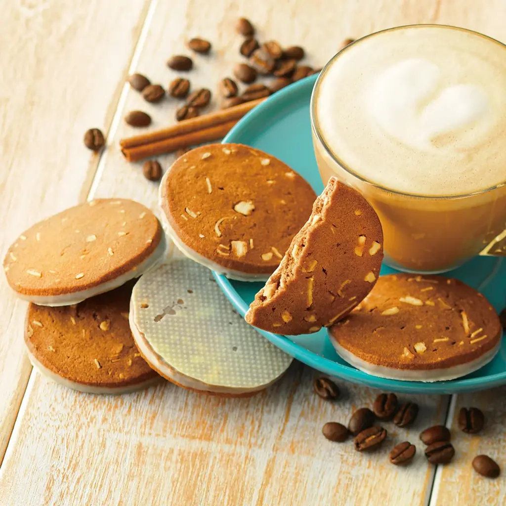 【ロイズ】春の贈り物にも！毎年人気の詰め合わせなど、ホワイトデー限定商品を2月17日に発売。 画像 4