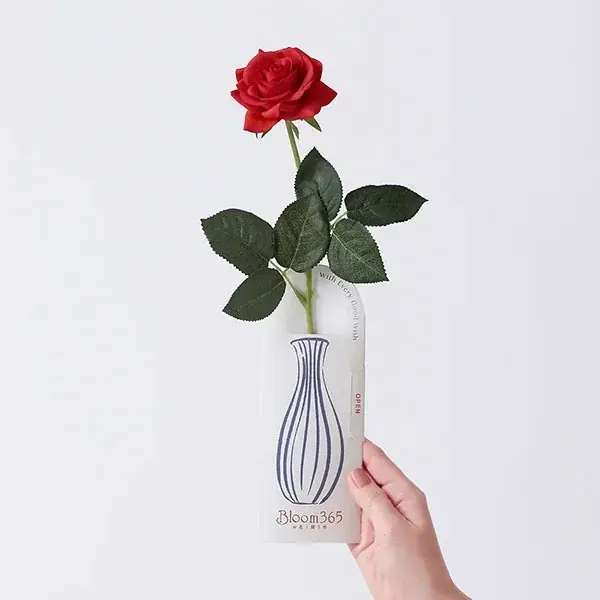 【ロフト】春に贈る、ありがとうとエール「THANK YOU GIFT」 画像 10