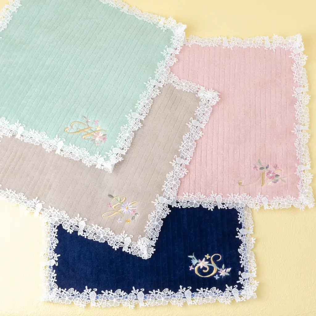 【ロフト】春に贈る、ありがとうとエール「THANK YOU GIFT」 画像 11