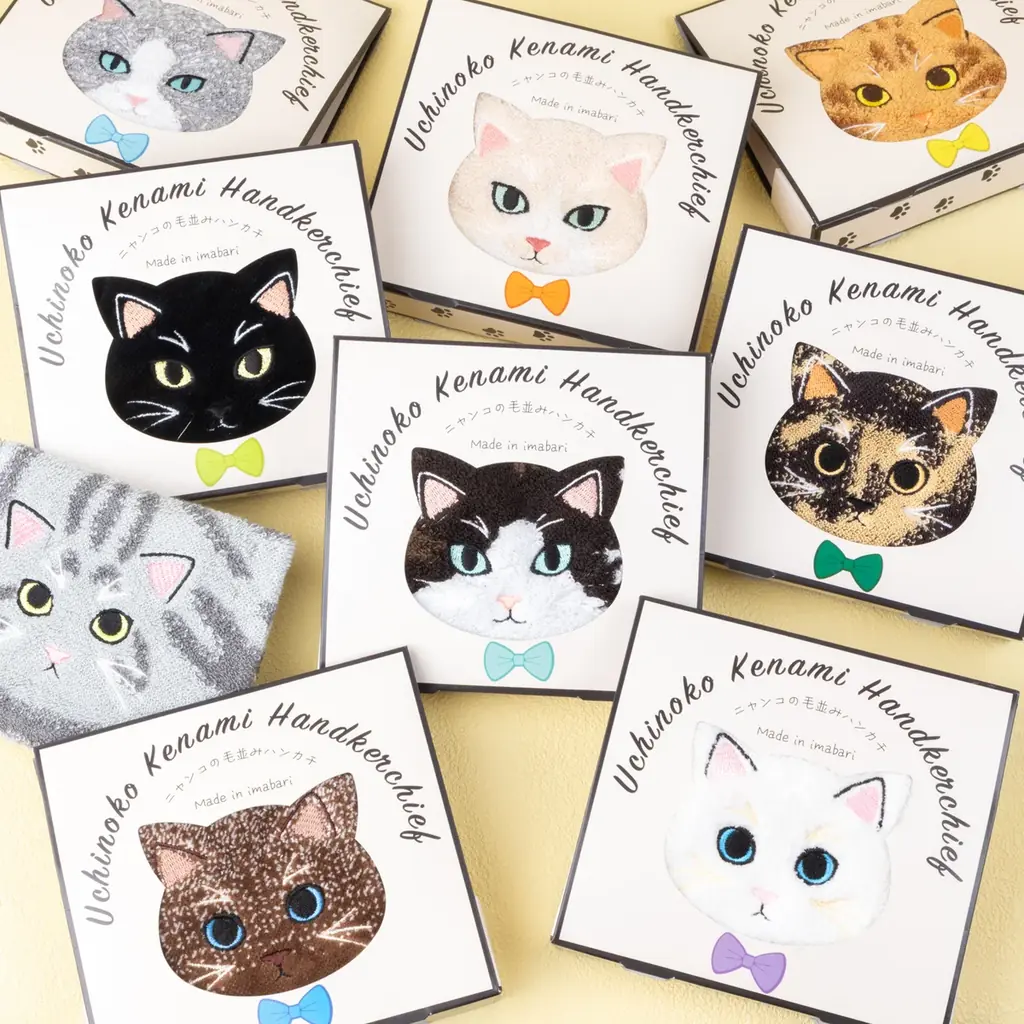 【ロフト】春に贈る、ありがとうとエール「THANK YOU GIFT」 画像 12