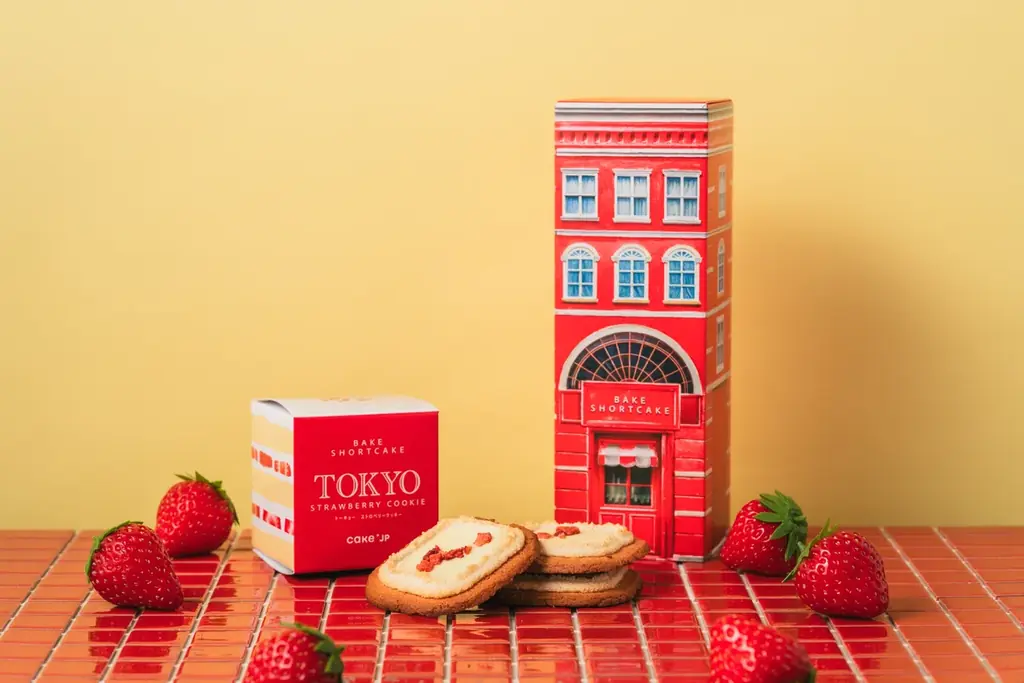 【ロフト】春に贈る、ありがとうとエール「THANK YOU GIFT」 画像 2