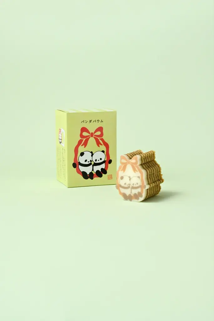 【ロフト】春に贈る、ありがとうとエール「THANK YOU GIFT」 画像 3