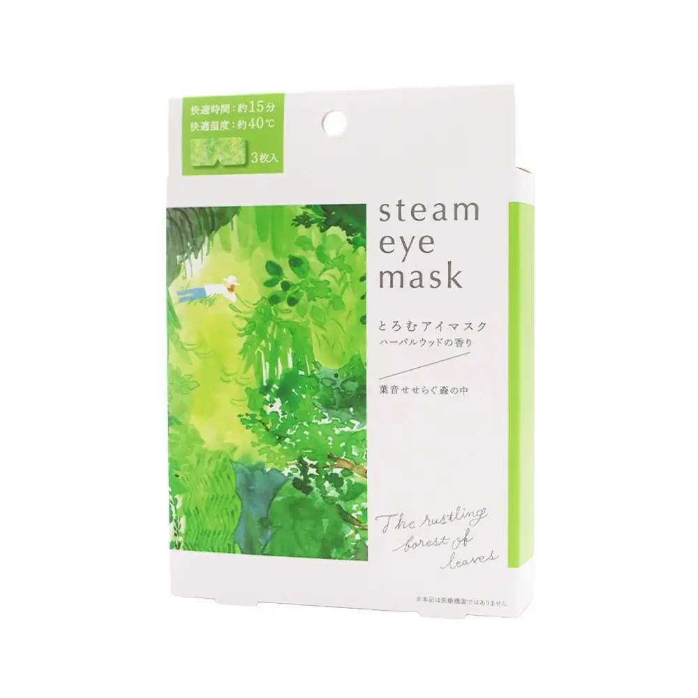 【ロフト】春に贈る、ありがとうとエール「THANK YOU GIFT」 画像 5