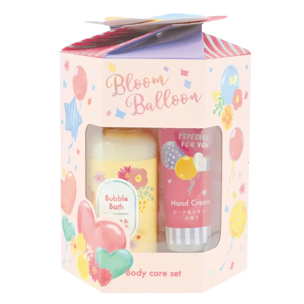 【ロフト】春に贈る、ありがとうとエール「THANK YOU GIFT」 画像 6