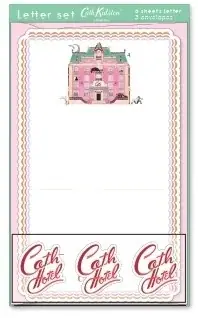 【ロフト】春に贈る、ありがとうとエール「THANK YOU GIFT」 画像 8