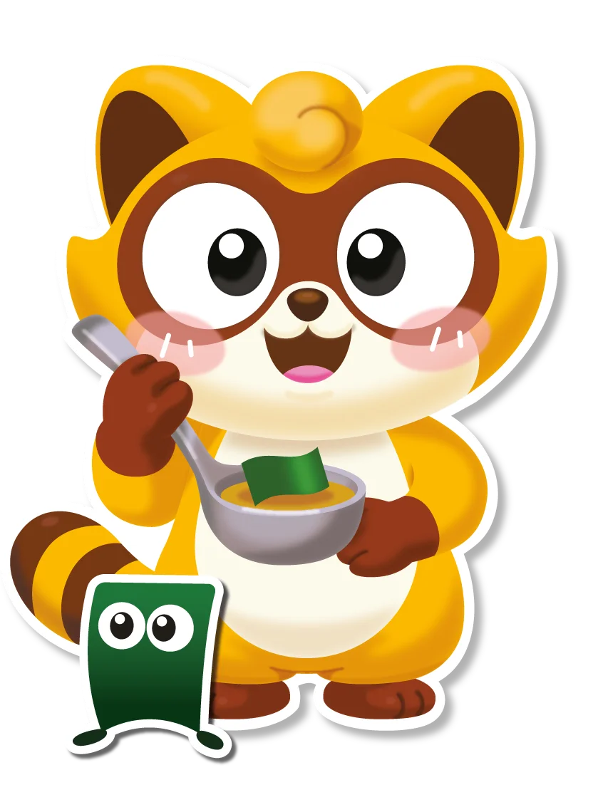 農心ジャパンが「第60回スーパーマーケット・トレードショー2026」に登場！今年40周年を迎える「辛ラーメン」や韓国でトップクラスの人気を誇る「ノグリラーメン」シリーズなどを展示！ 画像 7