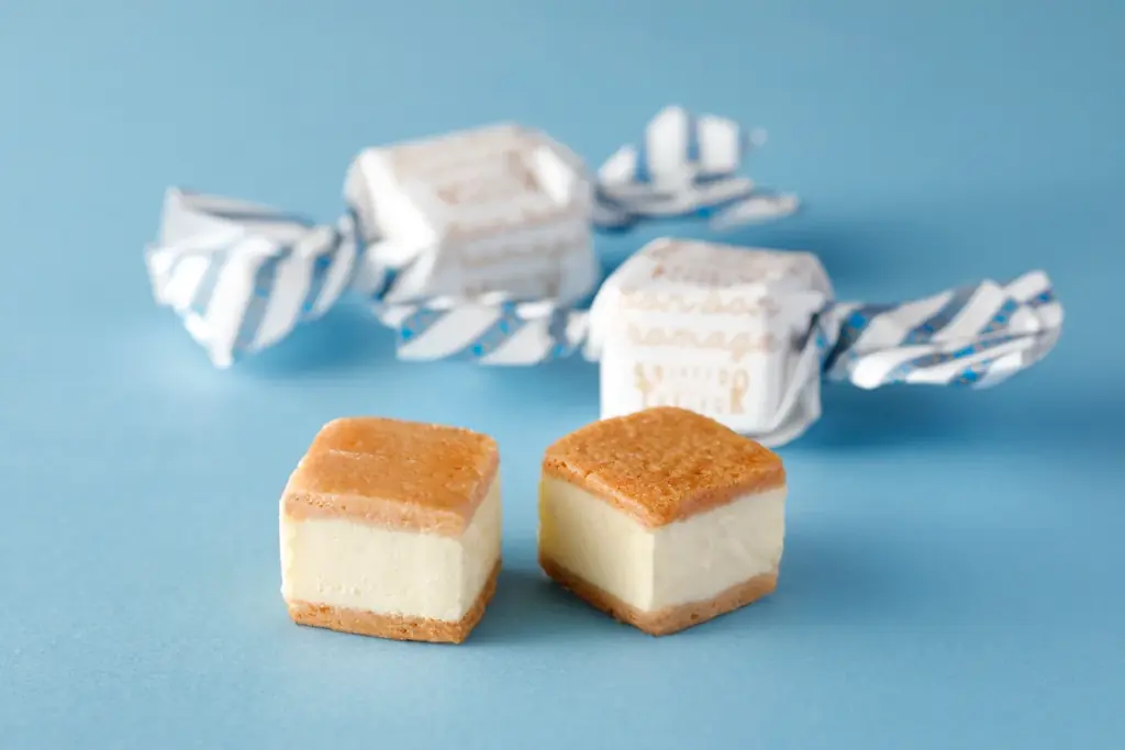 「資生堂パーラー　大丸神戸店」2026年2月17日（火）オープン！ 画像 6