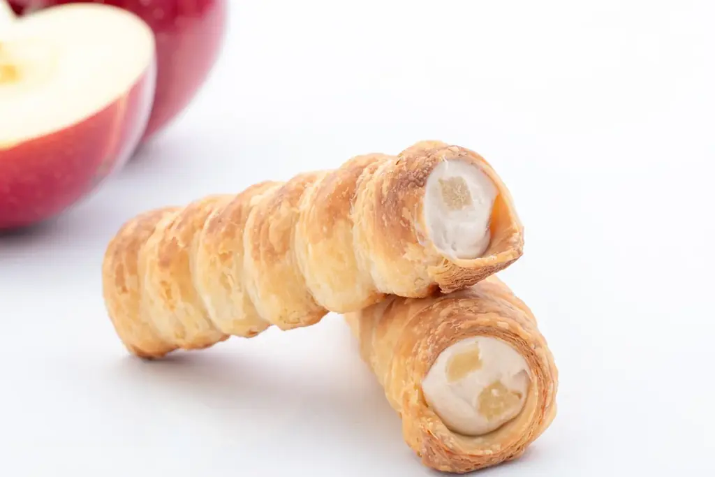 赤福が手がける「五十鈴茶屋」、名鉄百貨店で最終POP UPを開催（2/22～2/28） 画像 1